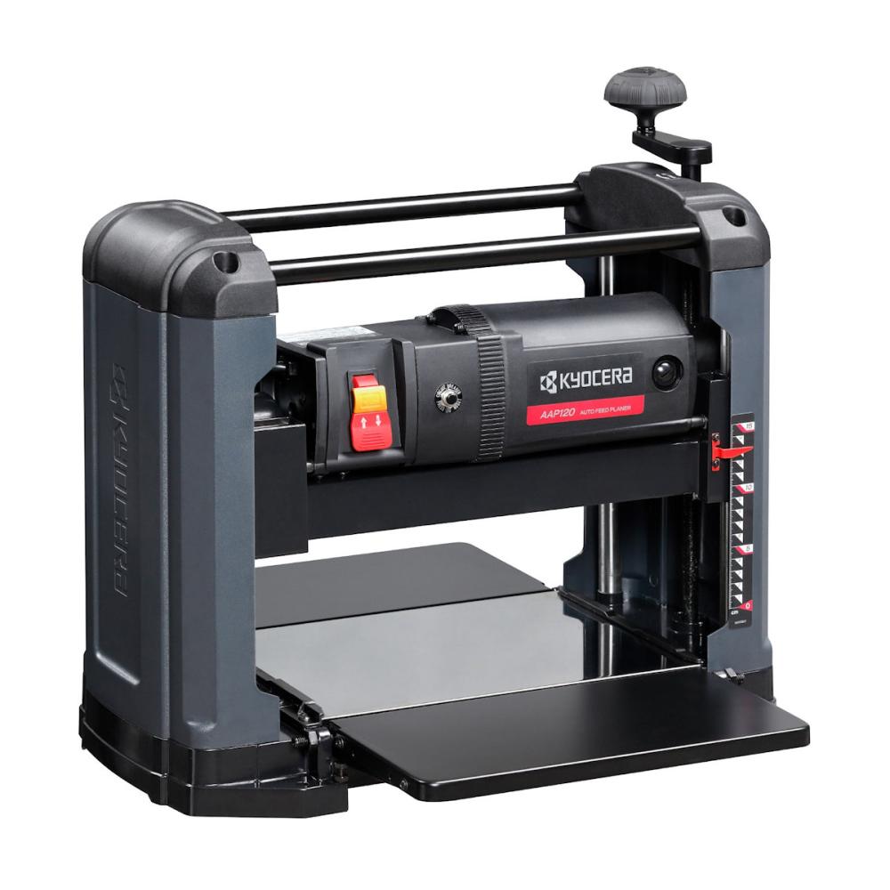 京セラ　自動カンナ　替刃式　ＡＡＰ１２０