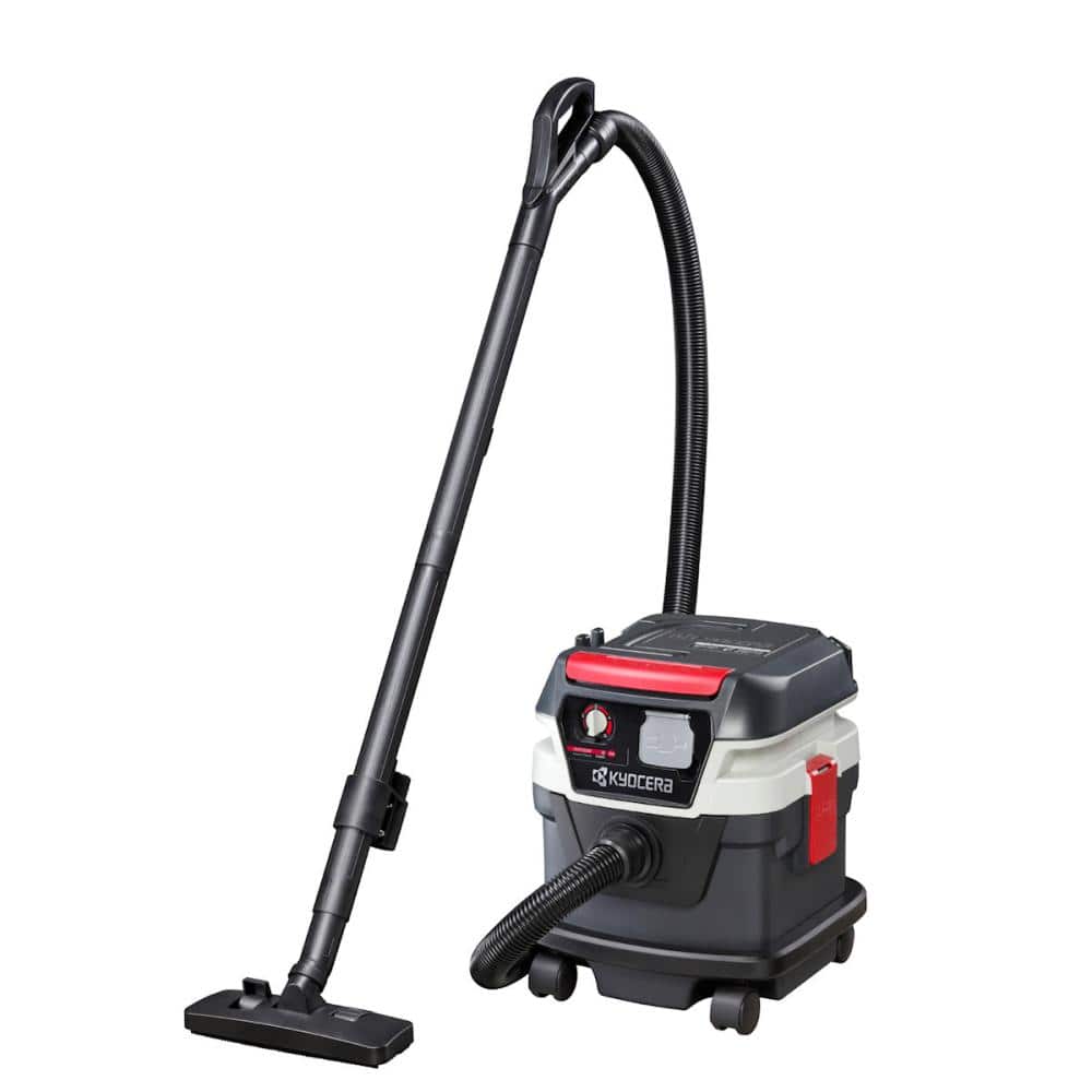 京セラ　ＡＣ集じん機　ＡＶＣ１５０Ｗ