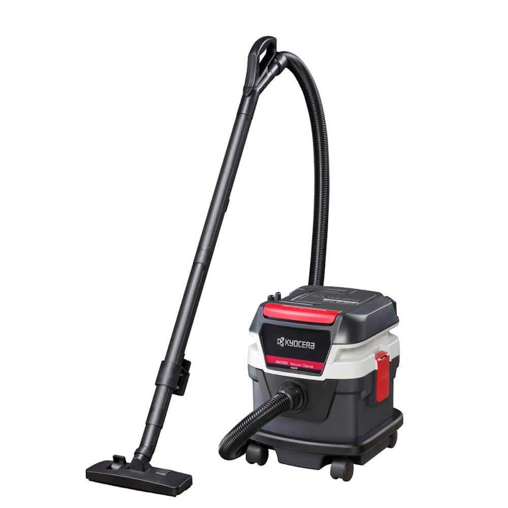 京セラ　ＡＣ集じん機　ＡＶＣ１５０