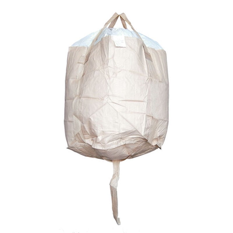 モリリン　産廃用フレコン　Ｓ－ＢＡＧ