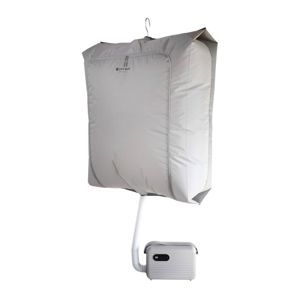 シービージャパン　衣類乾燥カバー