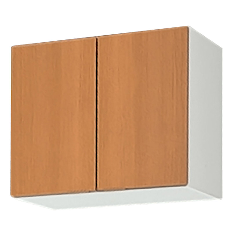 ＬＩＸＩＬ　ウォールキャビネット　間口６０ｃｍ　ミドルペア　ＧＳＭ‐Ａ‐６０