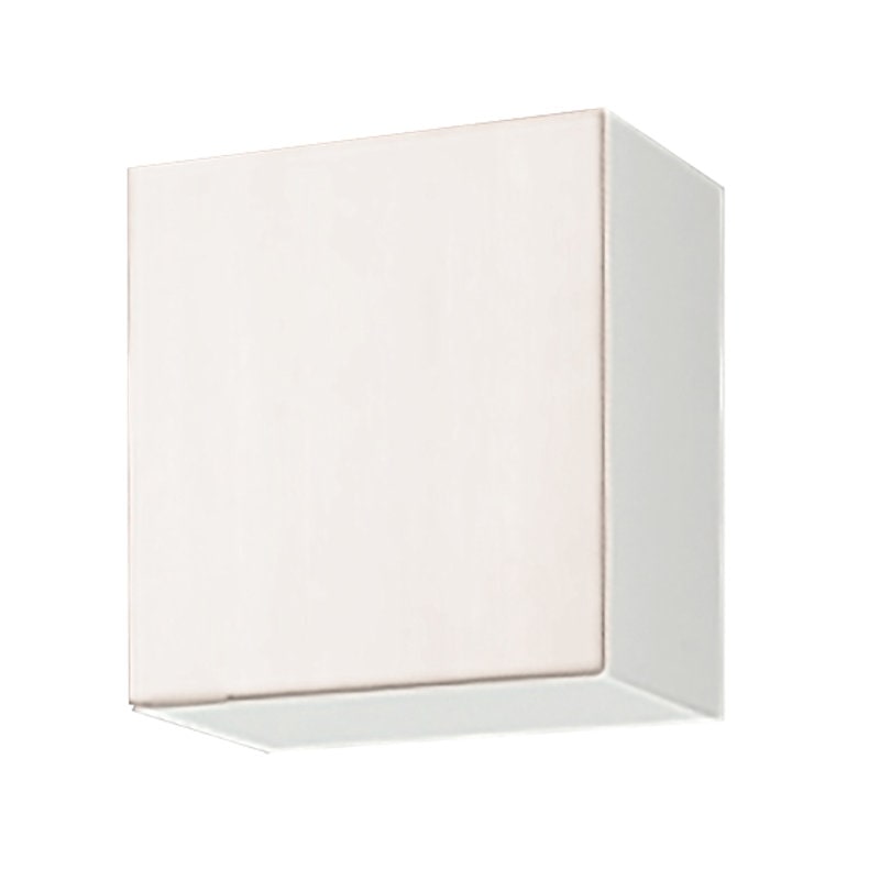 ＬＩＸＩＬ　ウォールキャビネット　間口４５ｃｍ　ライトグレー　ＧＳＥ‐Ａ‐４５