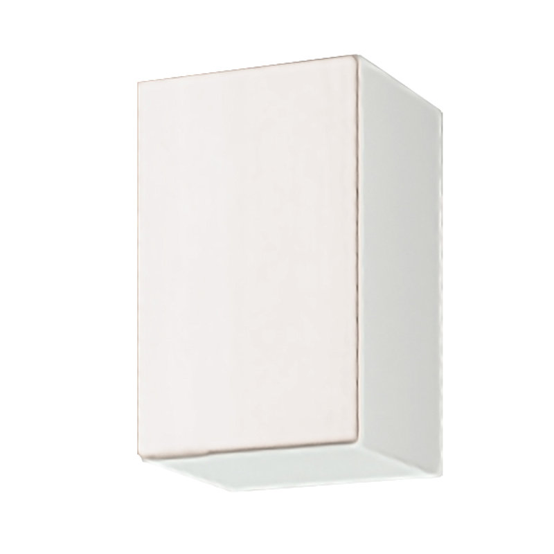 ＬＩＸＩＬ　ウォールキャビネット　間口３０ｃｍ　ライトグレー　ＧＳＥ‐Ａ‐３０