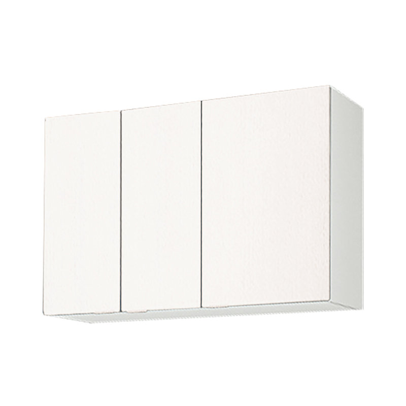 ＬＩＸＩＬ　ウォールキャビネット　間口１０５ｃｍ　ライトグレー　ＧＳＥ‐ＡＭ‐１０５Ｚ