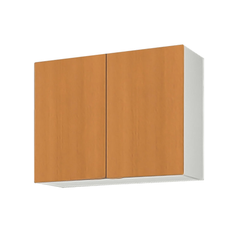 ＬＩＸＩＬ　ウォールキャビネット　間口９０ｃｍ　ミドルペア　ＧＳＭ‐ＡＭ‐９０Ｚ