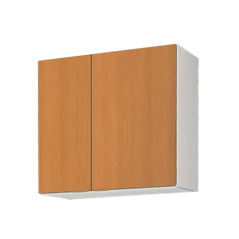 ＬＩＸＩＬ　ウォールキャビネット　間口７５ｃｍ　ミドルペア　ＧＳＭ‐ＡＭ‐７５Ｚ