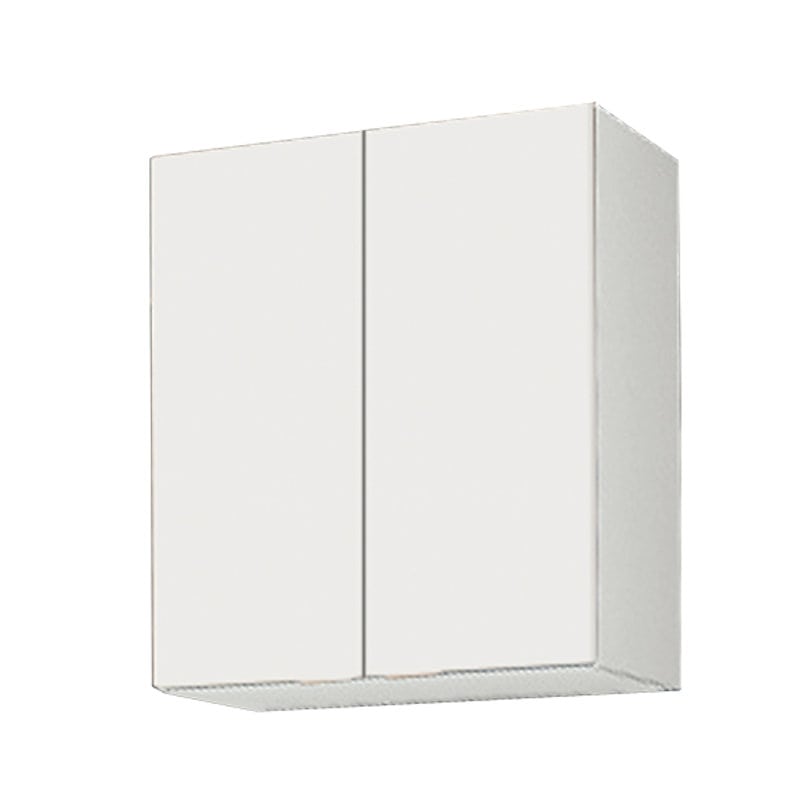 ＬＩＸＩＬ　ウォールキャビネット　間口６０ｃｍ　ライトグレー　ＧＳＥ‐ＡＭ‐６０Ｚ