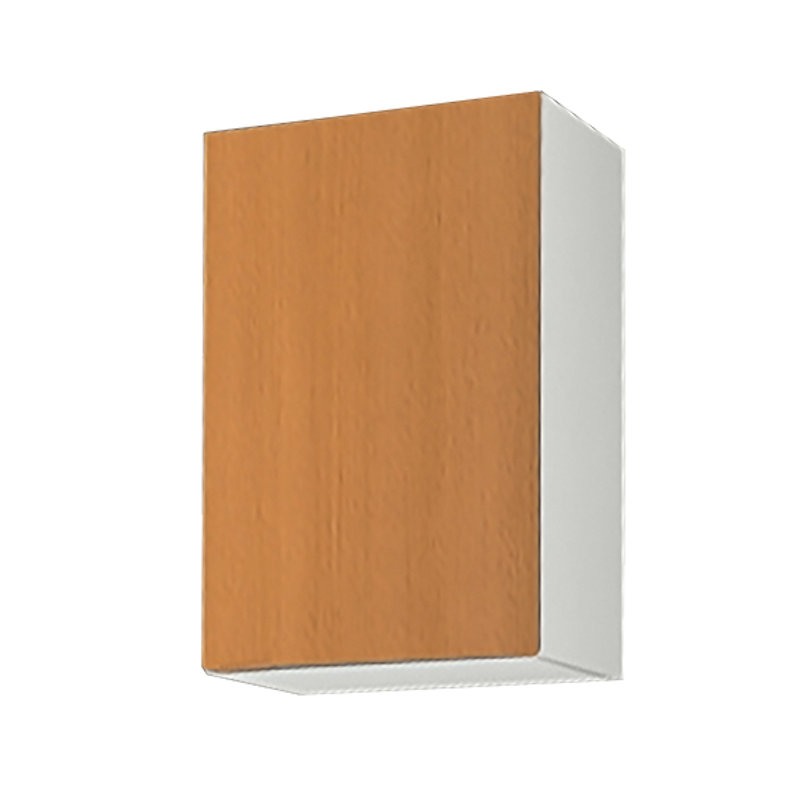 ＬＩＸＩＬ　ウォールキャビネット　間口４５ｃｍ　ミドルペア　ＧＳＭ‐ＡＭ‐４５Ｚ