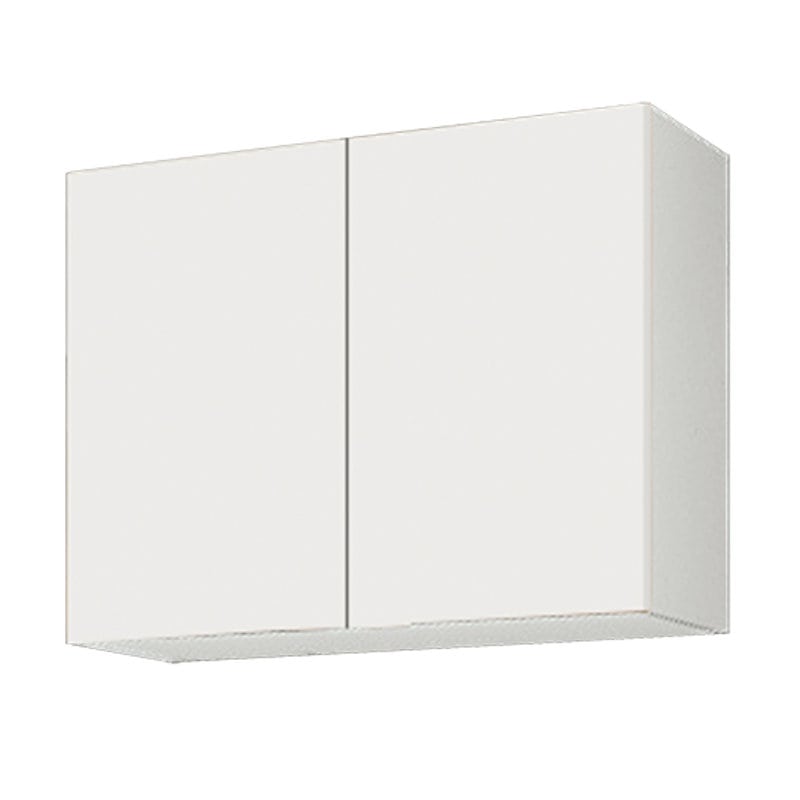 ＬＩＸＩＬ　ウォールキャビネット　間口９０ｃｍ　ライトグレー　ＧＳＥ‐ＢＭ‐９０Ｚ