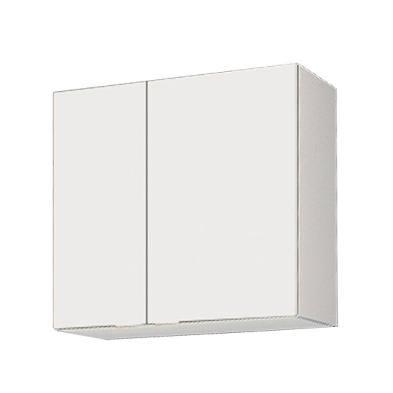 ＬＩＸＩＬ　ウォールキャビネット　間口７５ｃｍ　ライトグレー　ＧＳＥ‐ＢＭ‐７５Ｚ