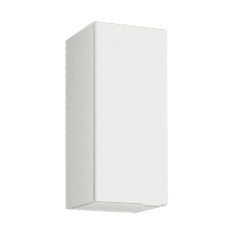 ＬＩＸＩＬ　ウォールキャビネット不燃　間口３０ｃｍ　ライトグレー　左勝手　ＧＳＥ‐ＢＭ‐３０ＺＦＬ