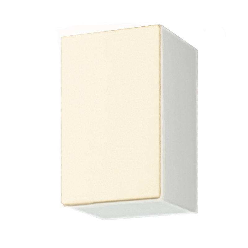 ＬＩＸＩＬ　ウォールキャビネット　間口３０ｃｍ　アイボリー　ＧＫＦ‐Ａ‐３０