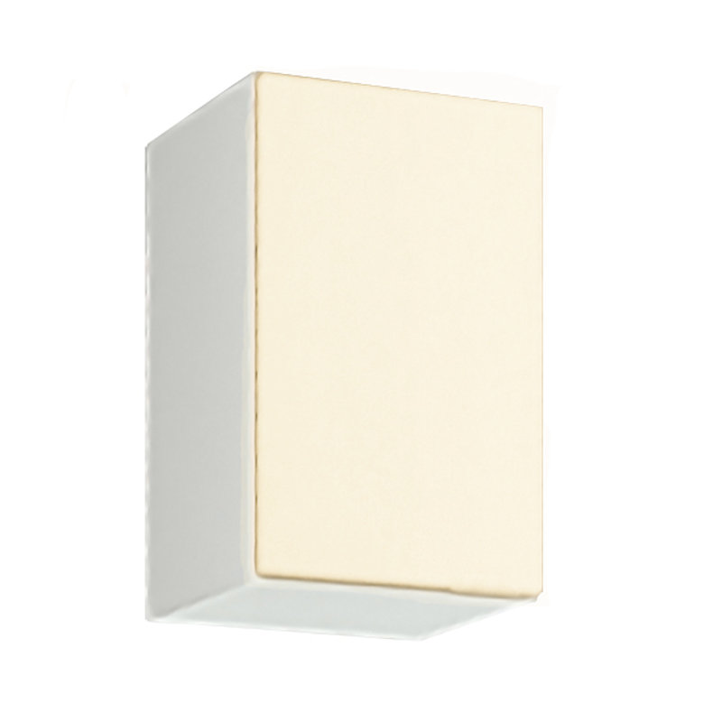 ＬＩＸＩＬ　ウォールキャビネット不燃　間口３０ｃｍ　アイボリー　ＧＫＦ‐Ａ‐３０ＦＬ