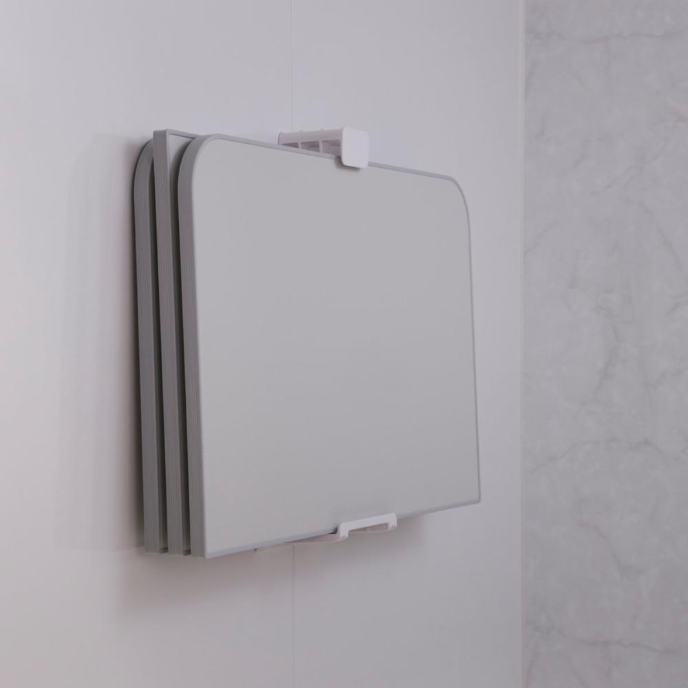 東プレ　風呂ふたマグネットホルダー　２点止め　ＭＰＢ－０１１