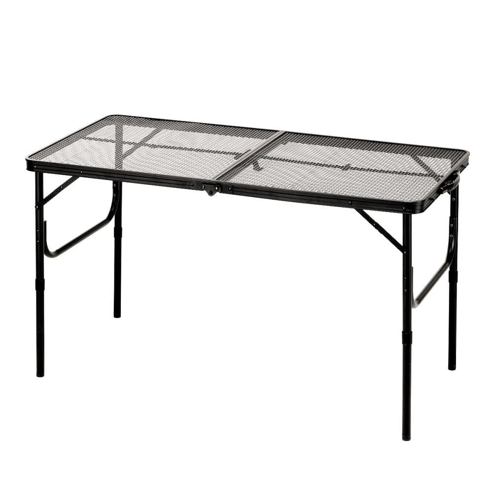 ＢＵＮＤＯＫ（バンドック）　ＦＤパンチングテーブル　Ｍ　ＢＤ－１７１