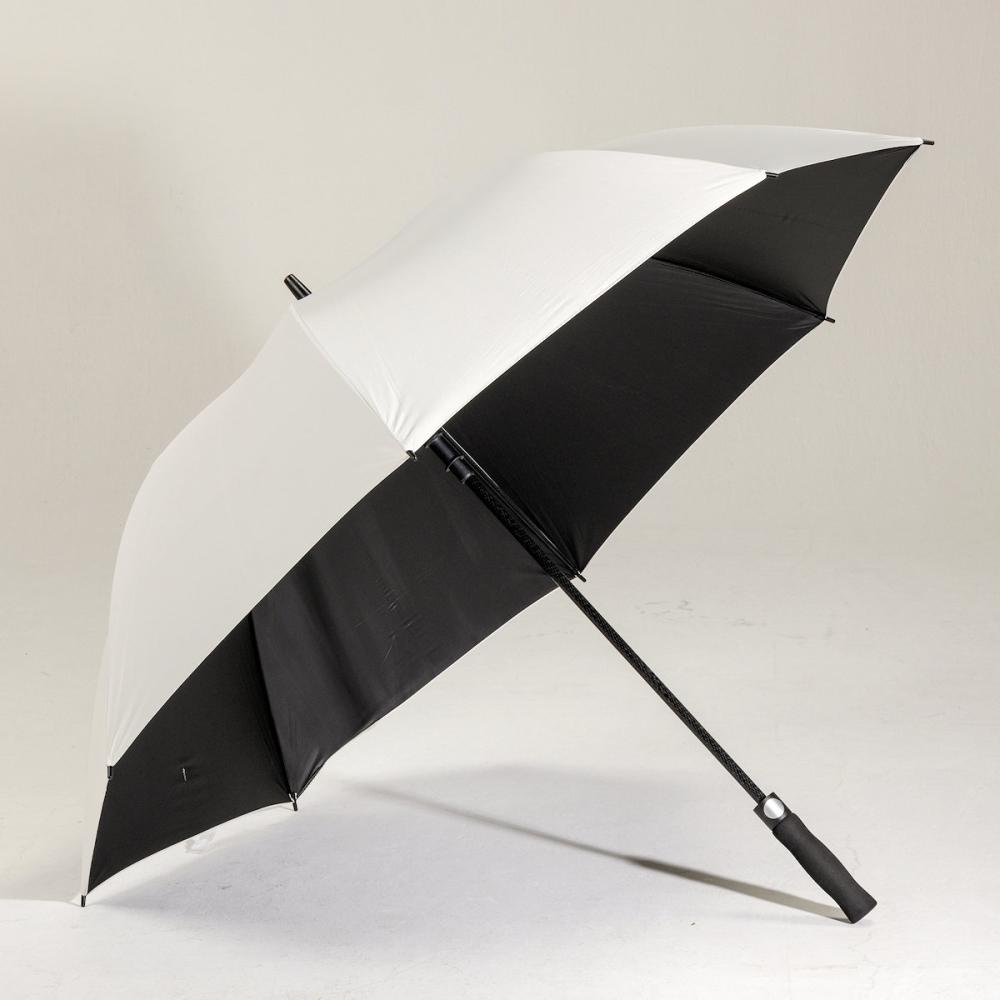 ＢＵＮＤＯＫ（バンドック）　レジャーアンブレラ　ＢＤ－５