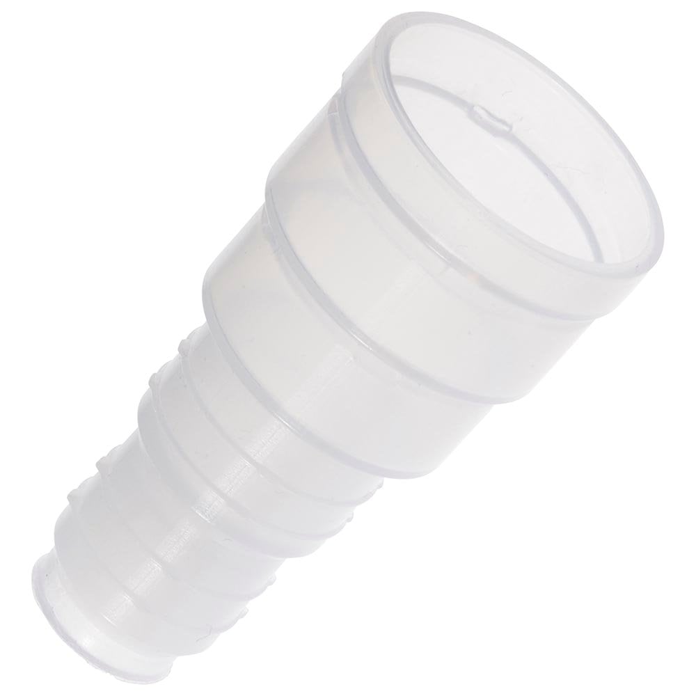 オーム電機　見えるドレンジョイント　２個入り