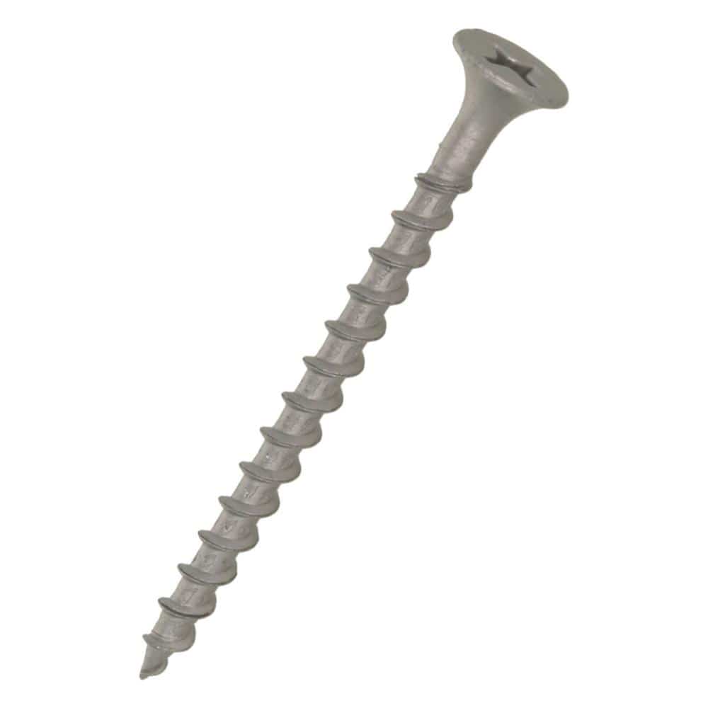 八幡ねじ　ゼロステンコーススレッド　３．８×５１　６０本入り