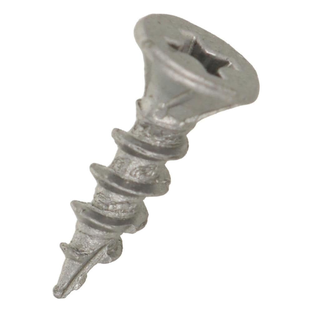 ゼロステンスリムねじ　３．５×１３　１２０本入り