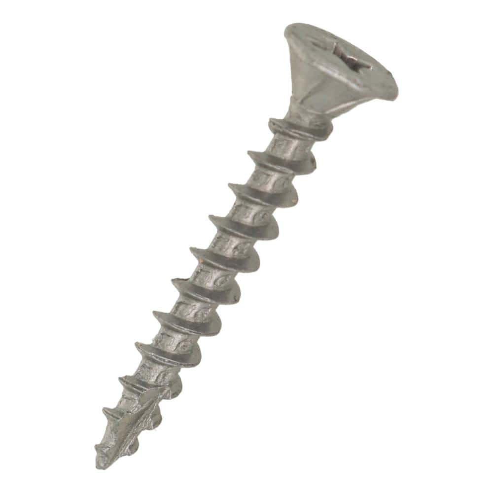 ゼロステンスリムねじ　３．３×２５　１００本入り