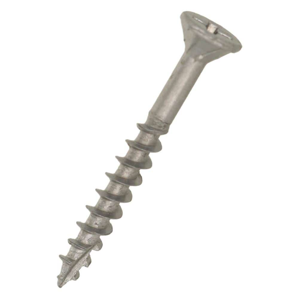 ゼロステンスリムねじ箱　３．３×３０　３６０本入り