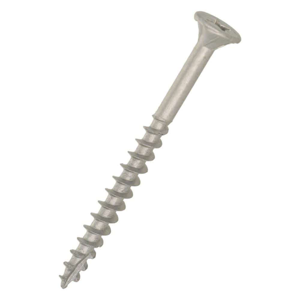 ゼロステンスリムねじ箱　３．３×４０　３００本入り