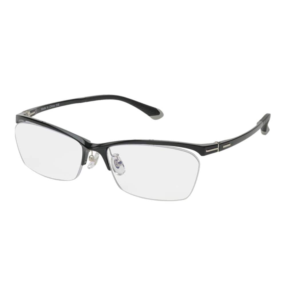 ＨＤ老眼鏡　ＲＧ－Ｎ０９　＋２．５０