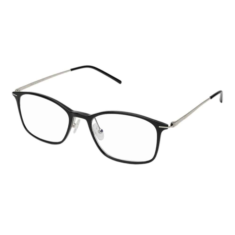 ＨＤ老眼鏡　ＲＧ－Ｆ０８　＋２．５０