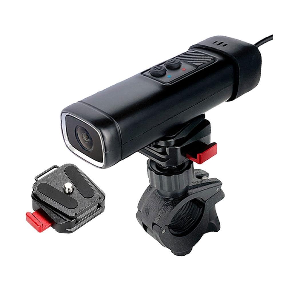 池商　サイクルドライブレコーダー　ＦＨＤモデル　ＲＡ－ＳＤＦ