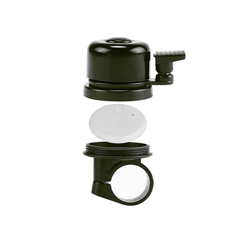 池商　タグベル　ＲＡ－ＴＧＢ