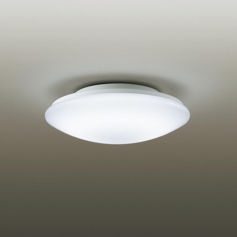 大光　ＬＥＤ内玄関灯　ＤＸＬ８１４５０