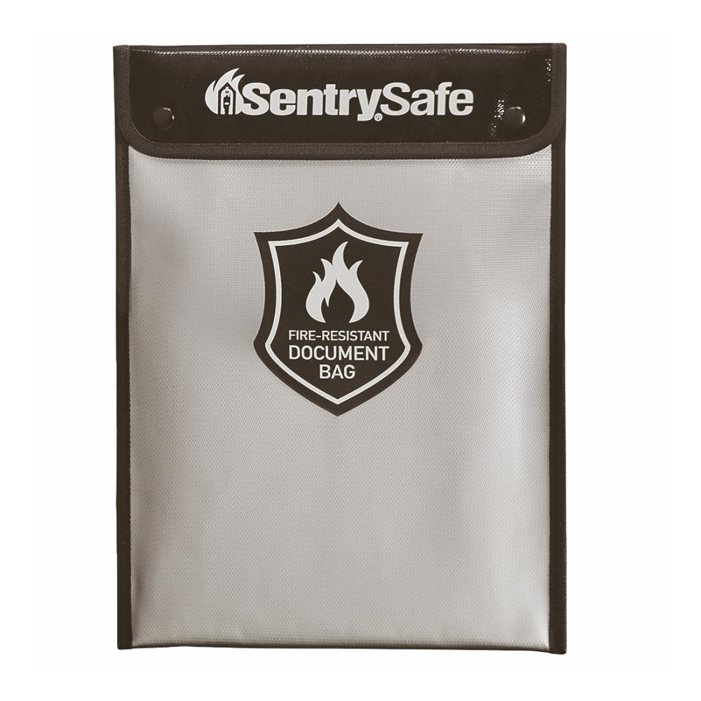 セントリー　耐火・耐水バッグ　ＦＢＷＬＺ０