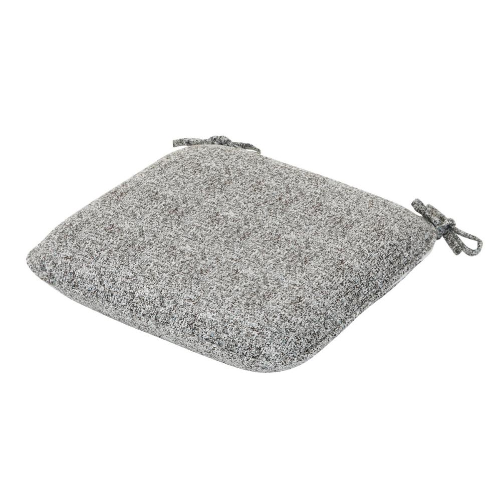 アテーナライフ　ラタン回転チェア用替クッション