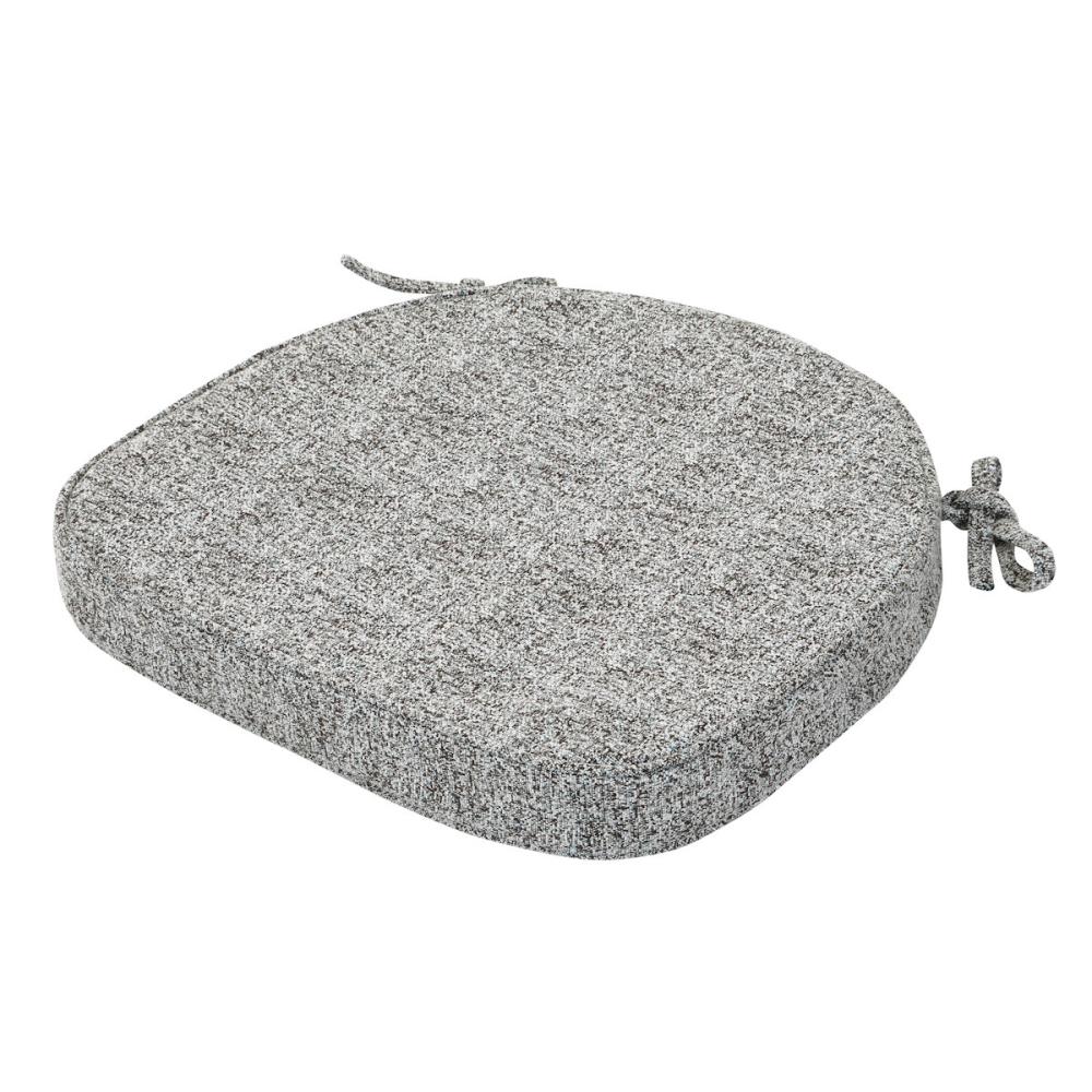 アテーナライフ　ラタン回転チェア用替クッション　ワイドタイプ