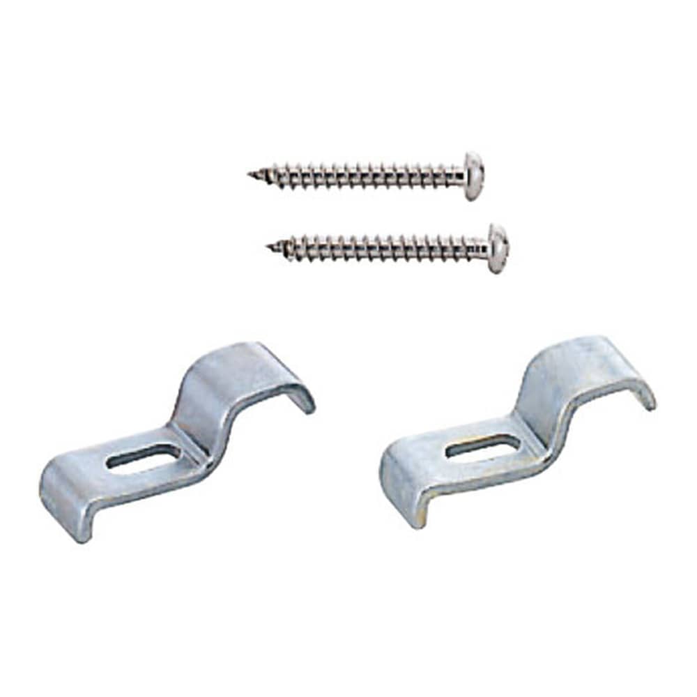 ＬＩＸＩＬ　壁止め金具　ＬＦ－６Ｌ