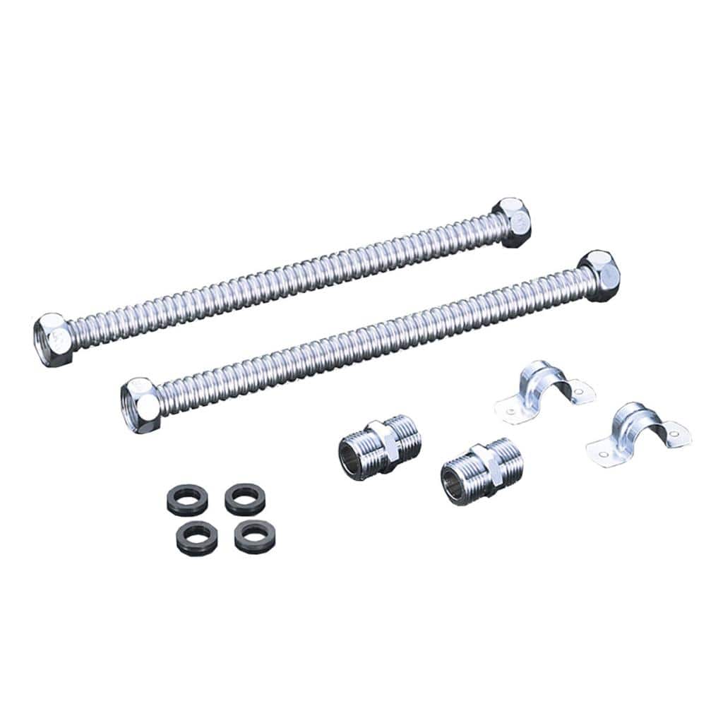 ＬＩＸＩＬ　給水リフォームキット　ＢＢ－ＲＫＫ