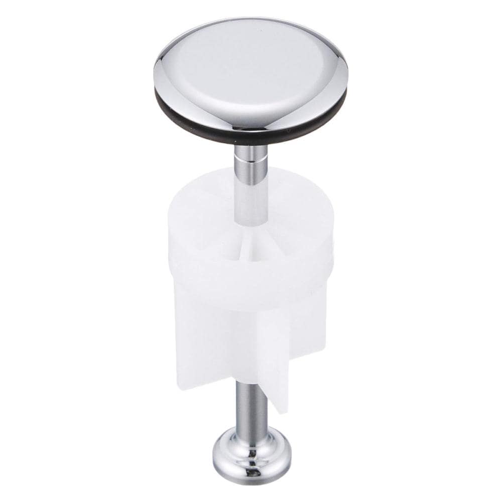 ＬＩＸＩＬ　着脱排水栓（ヘアキャッチャー付）　Ａ－４５６０