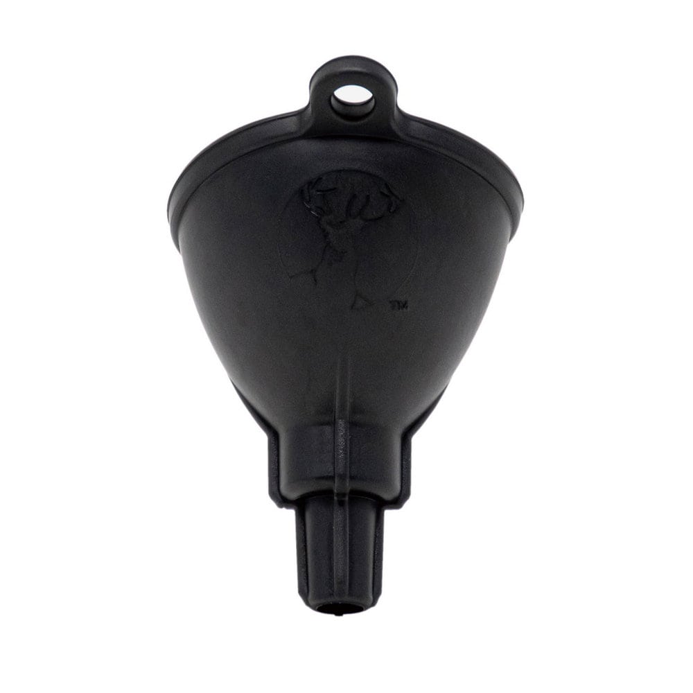 キャプテンスタッグ　オイルランタン用ロート　ＵＫ－５０１４