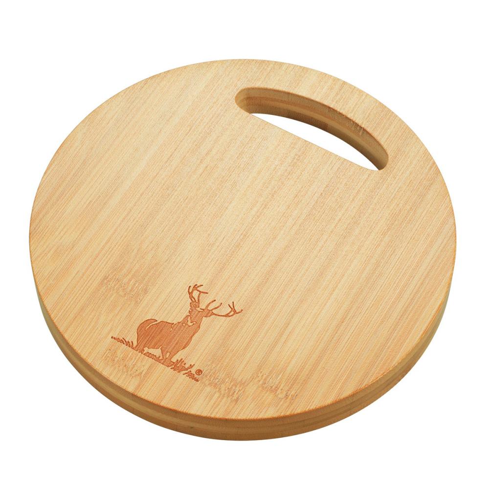 キャプテンスタッグ　バトニングスタンド　２２ｃｍ　ＵＰ－１０４５