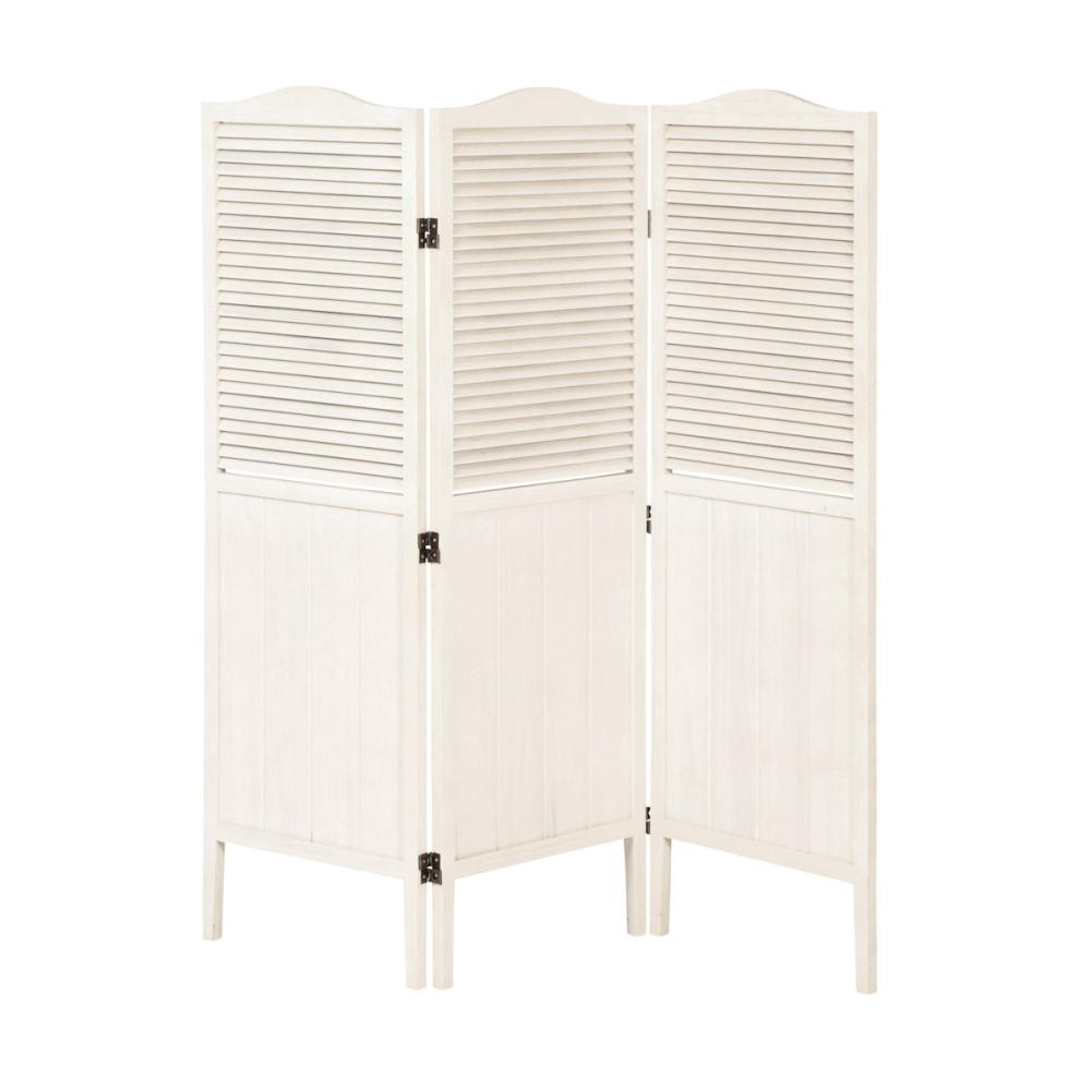 ミニヨンパーテーション（衝立）　ＭＩＧＮＯＮ－ＰＡ１３５