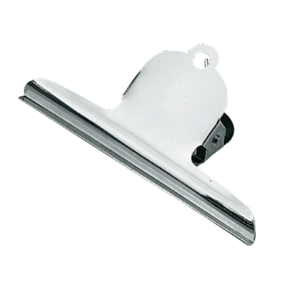 ミツヤ　山型クリップ　中　バラ