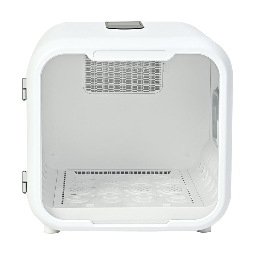 おうちサロン　ドライヤールーム　３ＷＡＹ