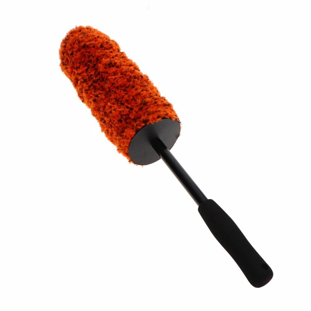 ＣＲＵＺＡＲＤ（クルザード）　マイクロファイバーモップ