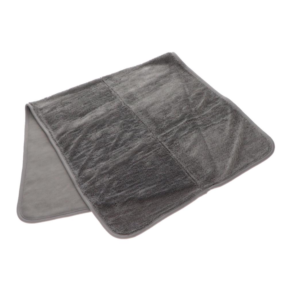 ＣＲＵＺＡＲＤ（クルザード）　片面ネコソギドライクロス　９０×４０ｃｍ