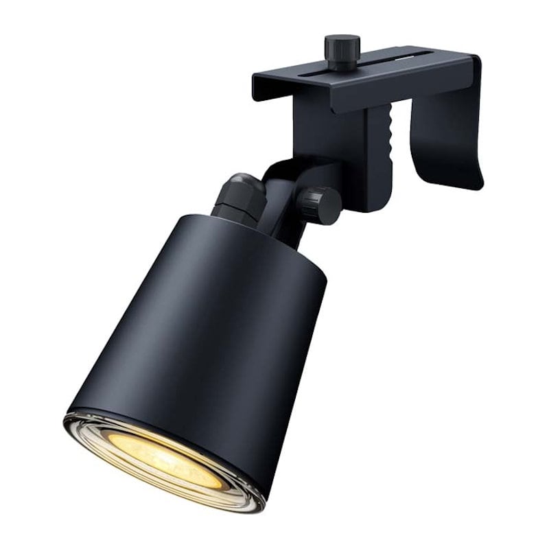 タカショー　ひかりノベーション　活動のひかり　追加用ライト　ＬＧＬ－ＬＨ０５