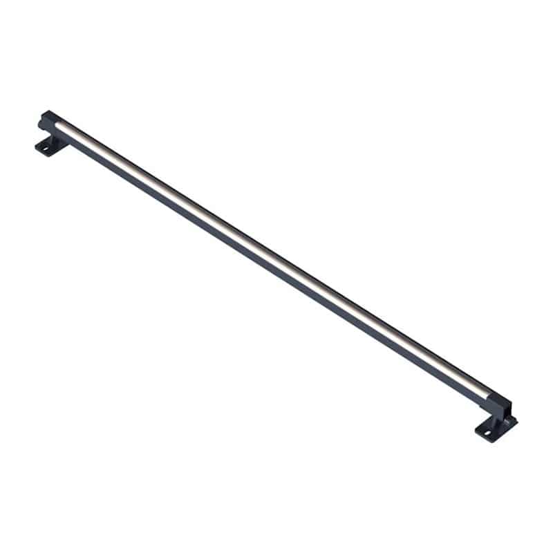 タカショー　ひかりノベーション　憩いのひかり　追加用ライト　ＬＧＬ－ＬＨ０７