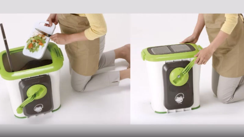 商品動画サムネイル