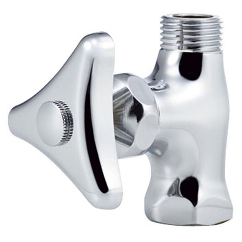 ＬＩＸＩＬ　ストレート形止水栓　ＬＦ－３ＳＫ－Ｕ－ＤＰ