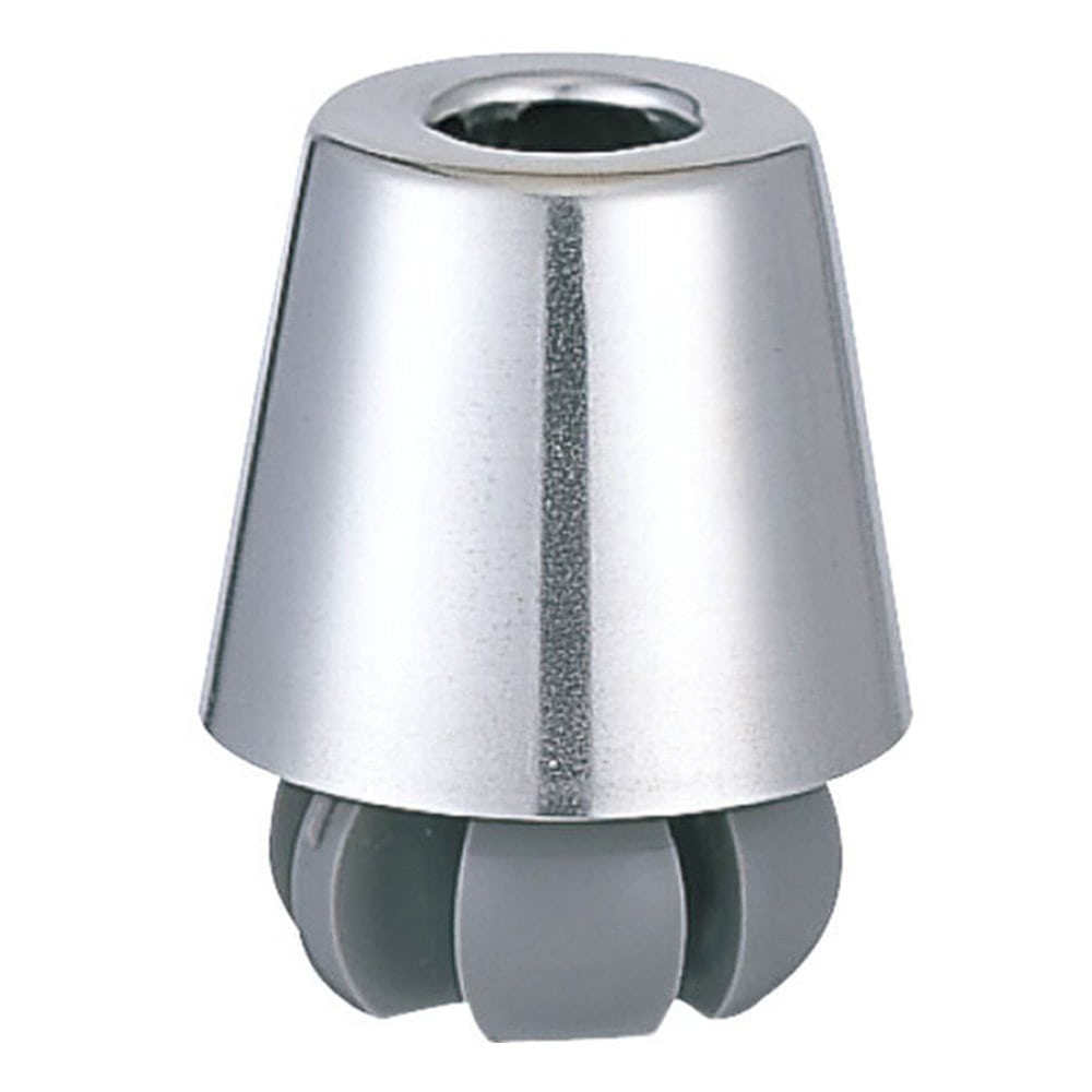 ＬＩＸＩＬ　小便器用スパッドクイックスパッド　ＵＦ－１０５